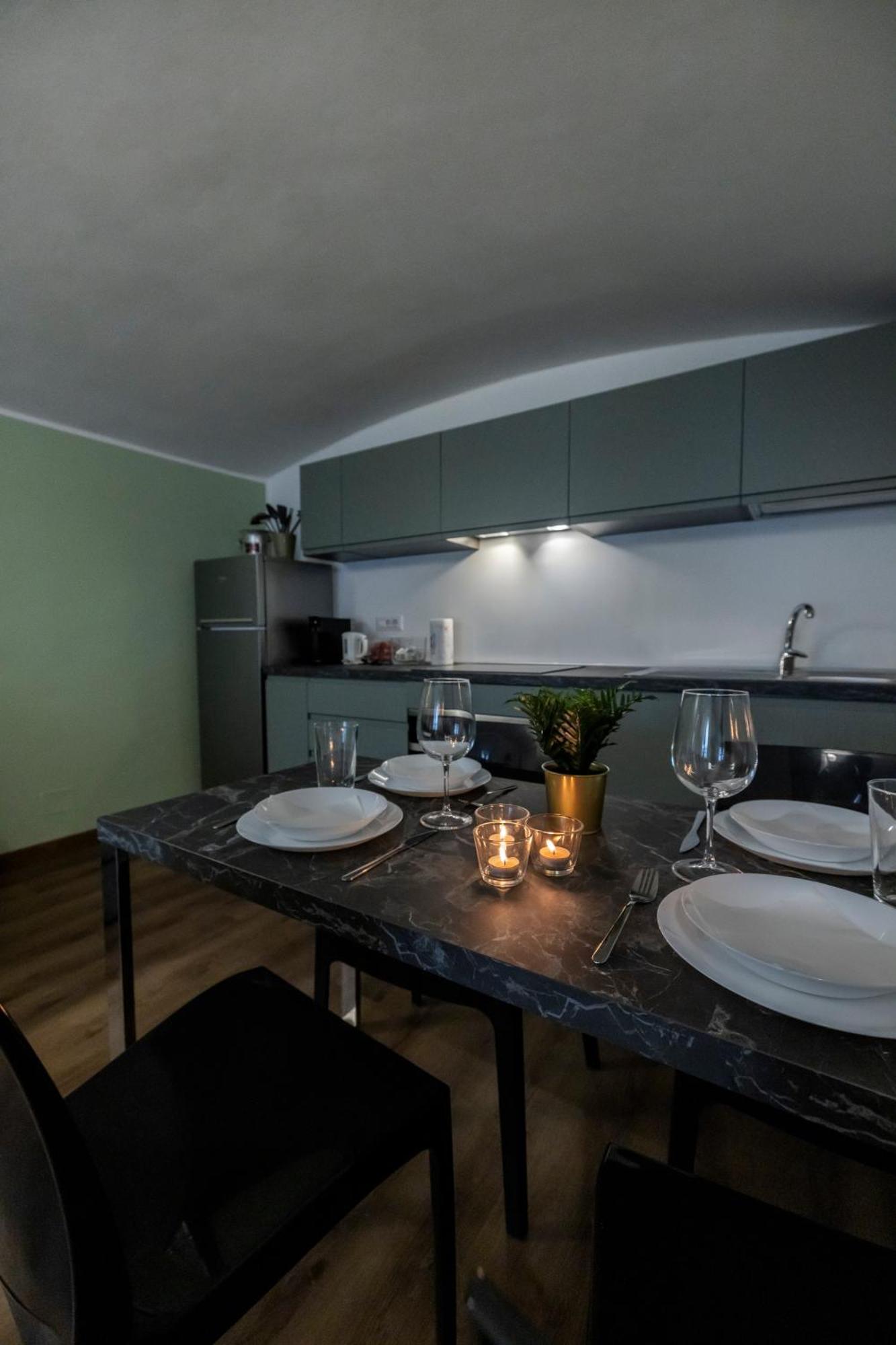 토리노 Casa Dolce Casa In Centro Piazza Vittorio 아파트 외부 사진