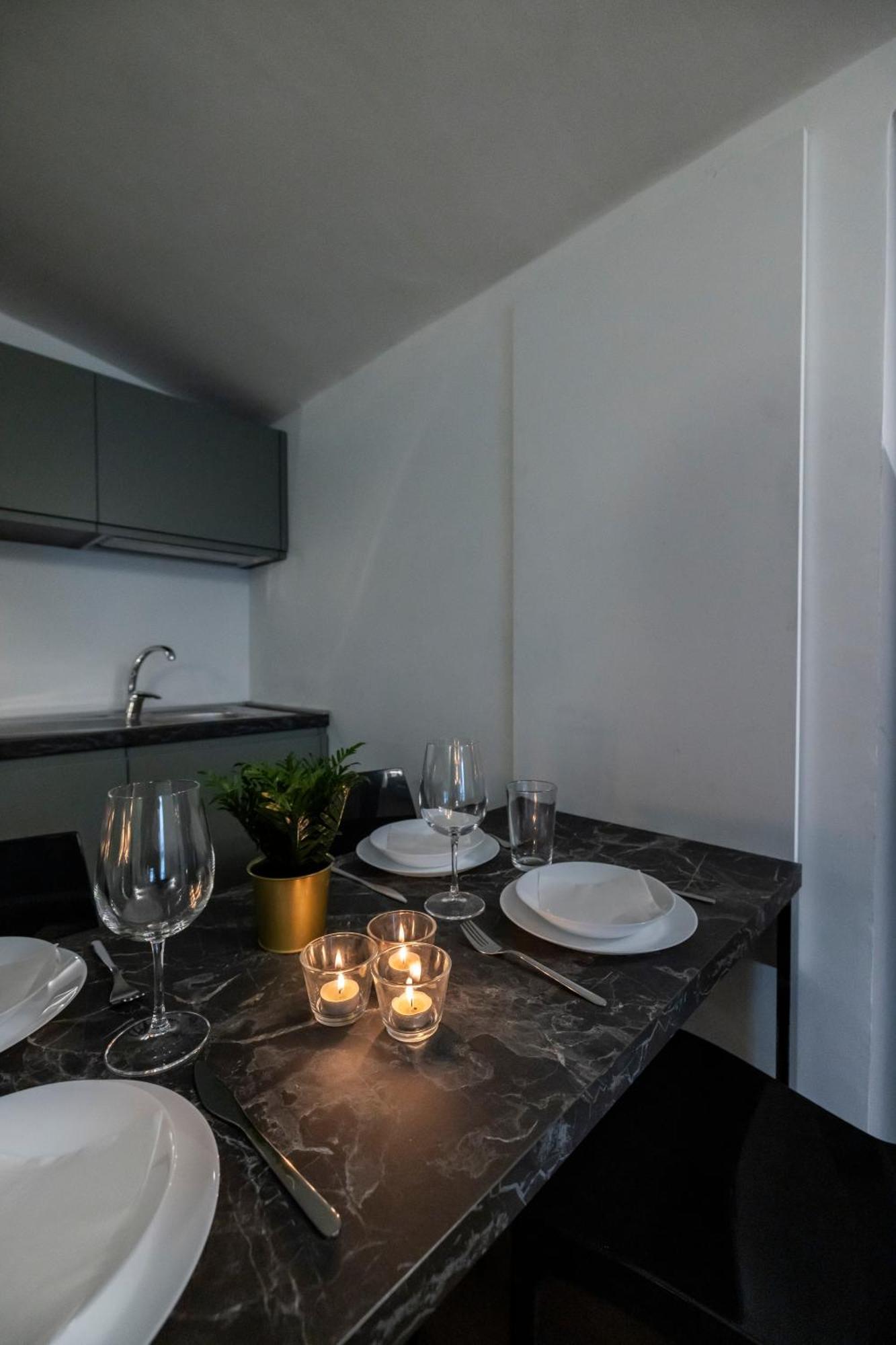 토리노 Casa Dolce Casa In Centro Piazza Vittorio 아파트 외부 사진