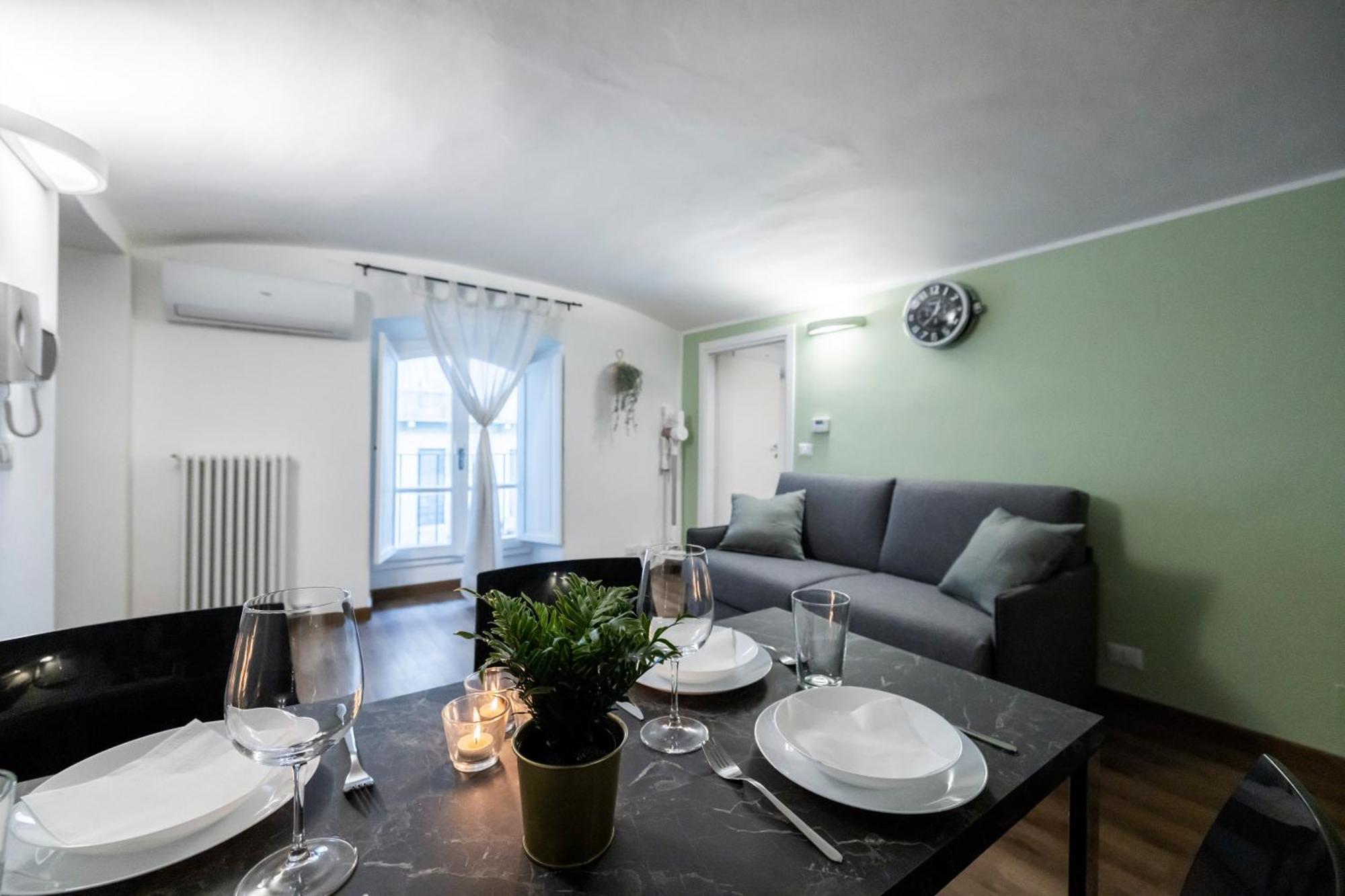 토리노 Casa Dolce Casa In Centro Piazza Vittorio 아파트 외부 사진